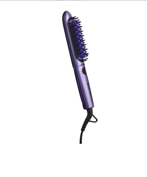 DAFNI nano plus