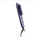 DAFNI nano plus