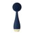 PMD Clean Pro Navy