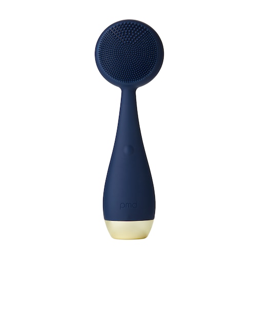 PMD Clean Pro Navy