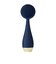 PMD Clean Pro Navy