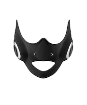 メディリフトアクア ブラック