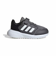 Tensaur Run 3.0 EL I