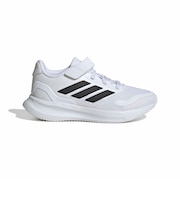RUNFALCON 5 EL C