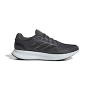 RUNFALCON 5
