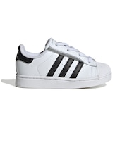 SUPERSTAR II CF EL I