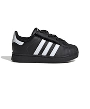 SUPERSTAR II CF EL I