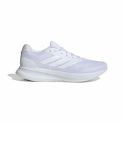 RUNFALCON 5