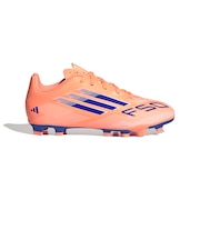 F50 CLUB FG/MG J