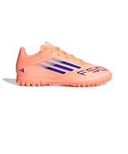 F50 CLUB TF J