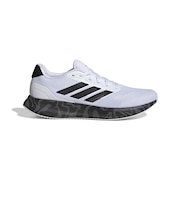 RUNFALCON 5