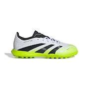 PREDATOR LEAGUE TF J