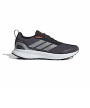 RUNFALCON 5 TR