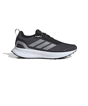 RUNFALCON 5 TR W