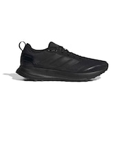 RUNFALCON 5 TR