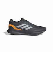RUNFALCON 5