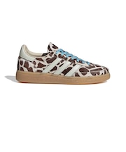HANDBALL SPEZIAL W