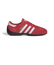 HANDBALL SPEZIAL LO PRO W
