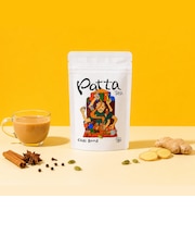Ｃｈａｉ　Ｂｏｎｄ（ティーバッグ２０個入り）