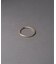 K10スキニーリング スクリュー