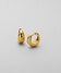 ゴールド(600)