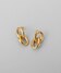 ゴールド(600)