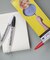 【bookchef．】Chef’s Recipe Pen（egg）