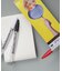 【bookchef．】Chef’s Recipe Pen（egg）