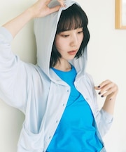 シアーフーディー