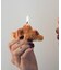 【bookchef．】food candle