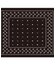 【bookchef．】Barista’s Paisley Bandana
