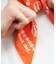 【bookchef．】Barista’s Paisley Bandana