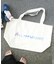 ALL NEW MART ビッグトートバッグ