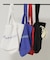 ALL NEW MART ビッグトートバッグ