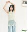 2WAYメッシュアメスリビスチェ