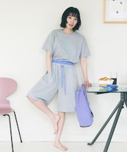ピアノ グラフィックTシャツ