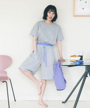 ピアノ グラフィックTシャツ