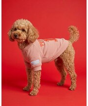 pup pup number one sweat ／ パップパップナンバーワンスウェット