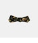 accessory E4