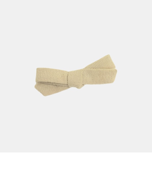 accessory E4