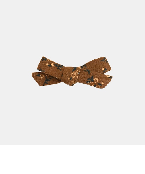 accessory E4