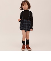 bloomers E2
