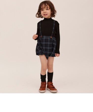 bloomers E2