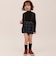 bloomers E2
