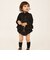 bloomers E5