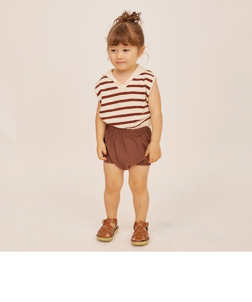 bloomers P4