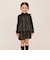 blouse E11