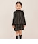blouse E11