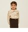 blouse E7