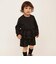 blouse E8 frill